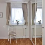 Haus Szameit, Whg 1 Apartament *
