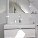 Apartament Haus Szameit, Whg 1