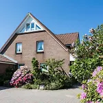 Apartament Haus Szameit, Whg 1