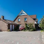 Apartament Haus Szameit, Whg 1