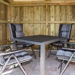 Haus Szameit, Whg 1 *