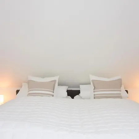 Haus Szameit, Whg 1